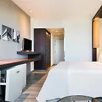 Hotel Barcelona Condal Mar Affiliated By Melia
