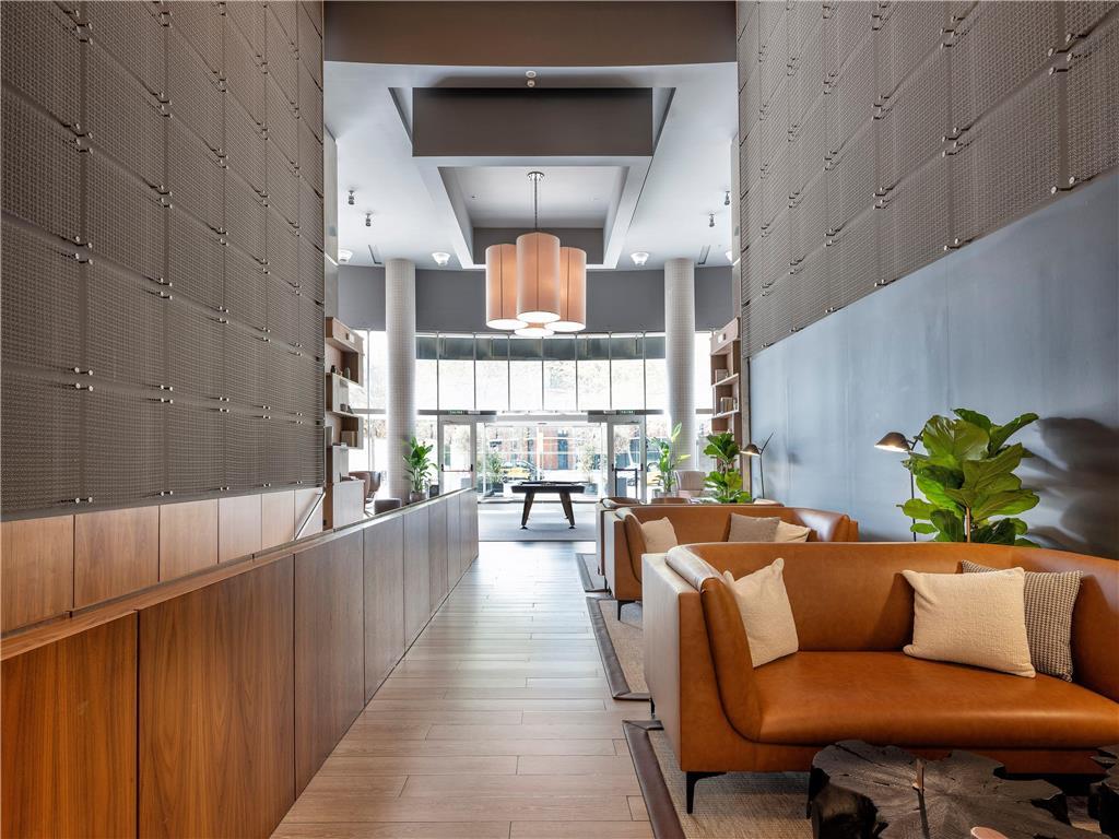 Hotel Condal Mar Affiliated By Melia