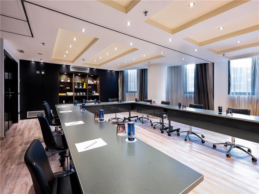 Condal Mar Affiliated By Melia Hotel 4*